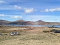 4 Altvaid, Harlosh, Isle of Skye